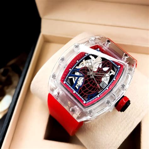 richard mille precio colombia|Richard Mille – Bunk3r Online Store.